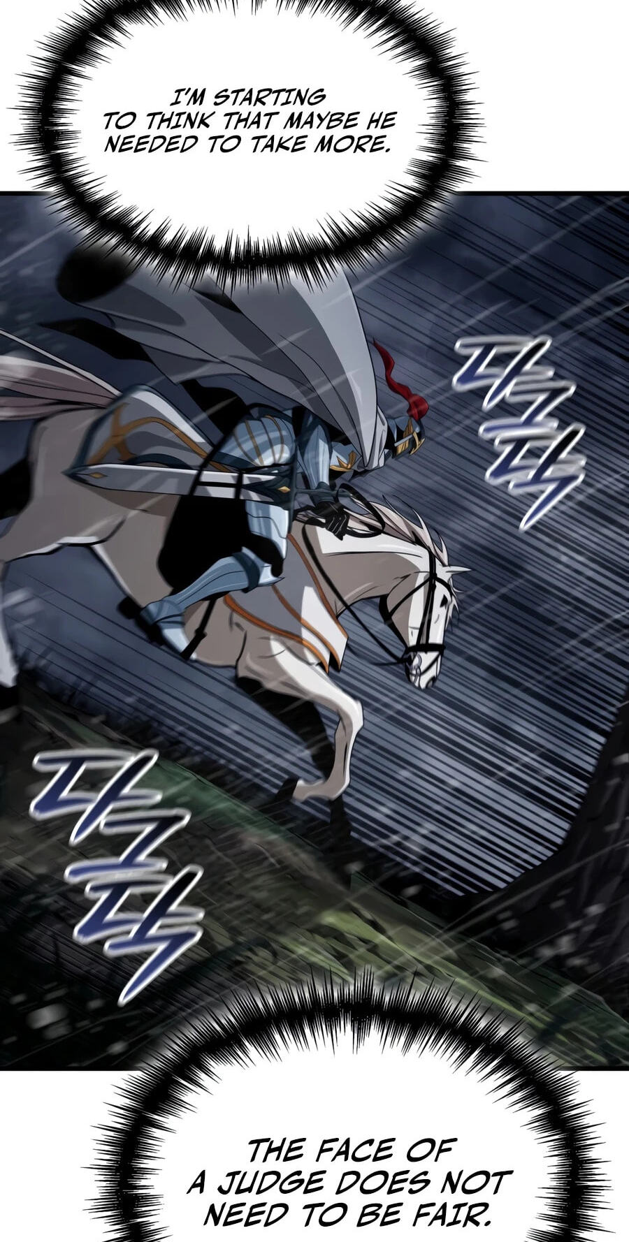 Read Crimson Reset chapter 48 image 102 on Lezhin