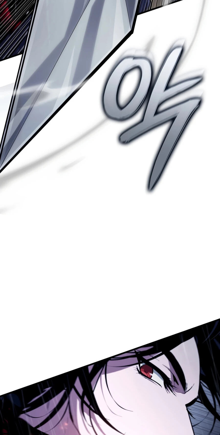 Read Crimson Reset chapter 48 image 12 on Lezhin