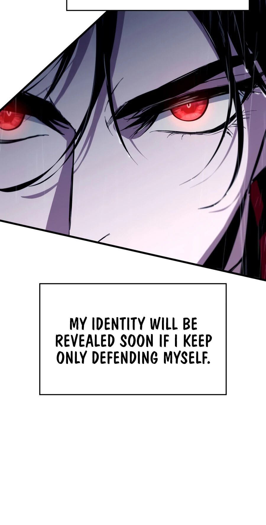 Read Crimson Reset chapter 48 image 19 on Lezhin