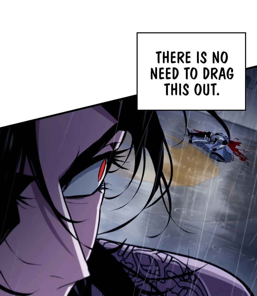 Read Crimson Reset chapter 48 image 20 on Lezhin