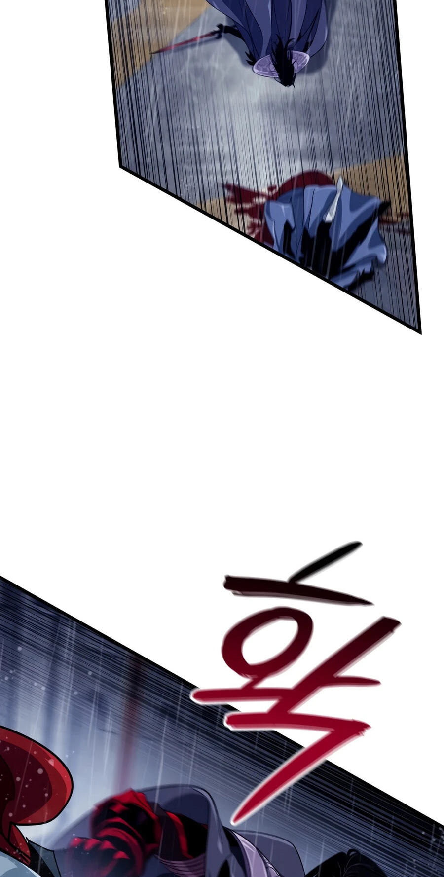 Read Crimson Reset chapter 48 image 25 on Lezhin