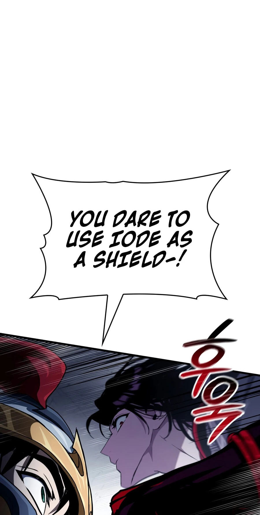 Read Crimson Reset chapter 48 image 28 on Lezhin