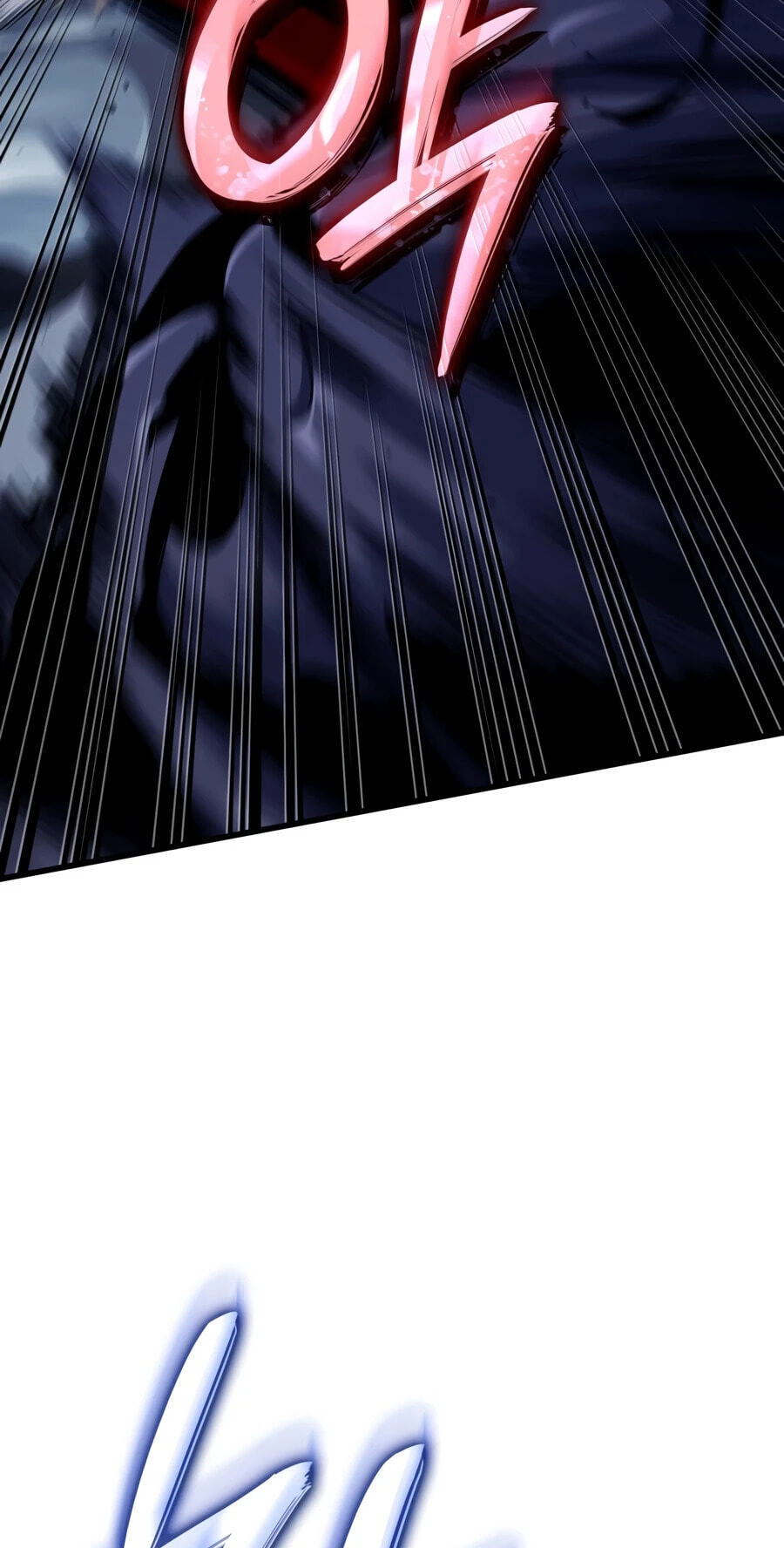 Read Crimson Reset chapter 48 image 30 on Lezhin