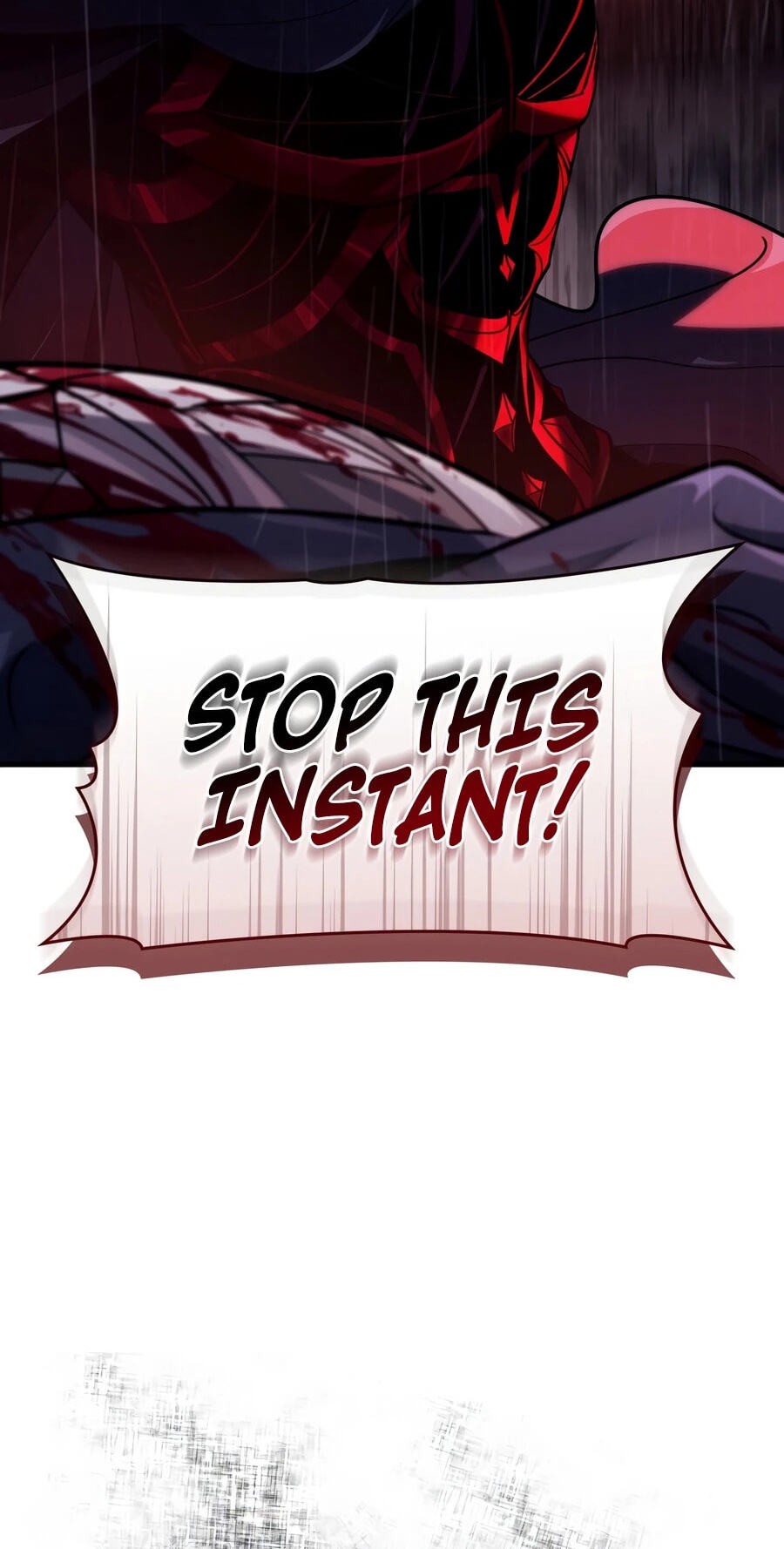 Read Crimson Reset chapter 48 image 36 on Lezhin