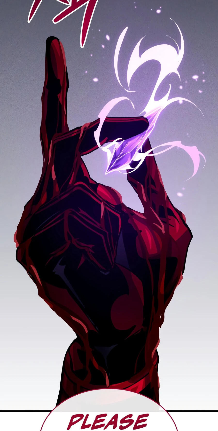 Read Crimson Reset chapter 48 image 39 on Lezhin