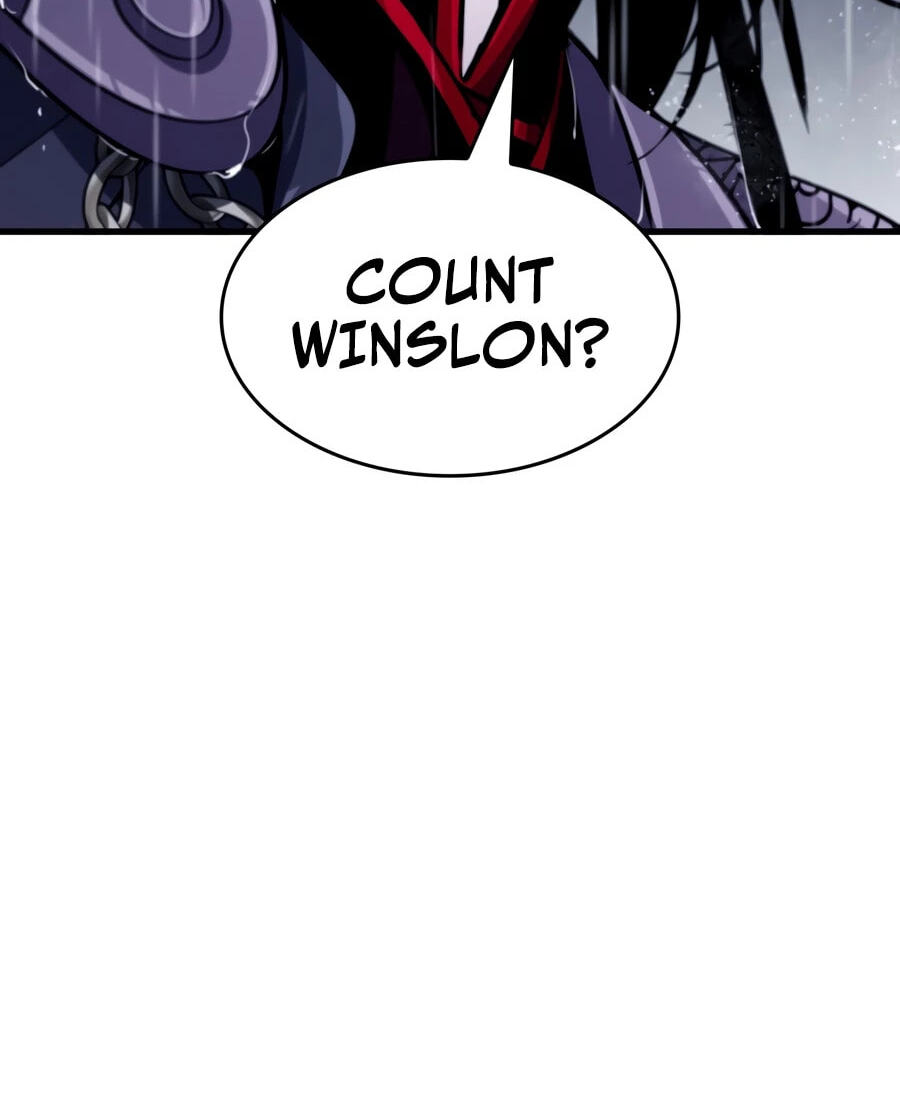 Read Crimson Reset chapter 48 image 43 on Lezhin