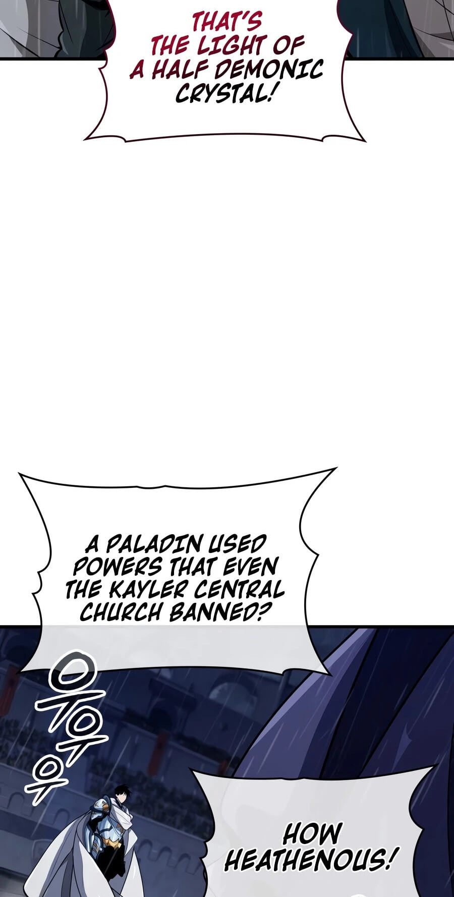 Read Crimson Reset chapter 48 image 45 on Lezhin