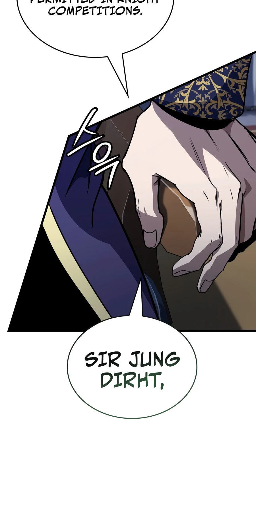 Read Crimson Reset chapter 48 image 48 on Lezhin