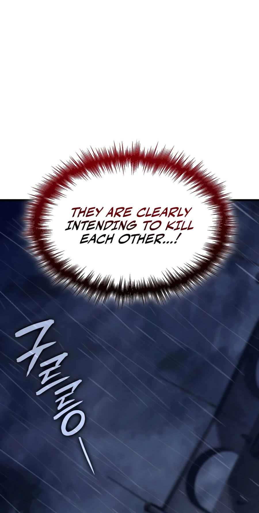 Read Crimson Reset chapter 48 image 5 on Lezhin