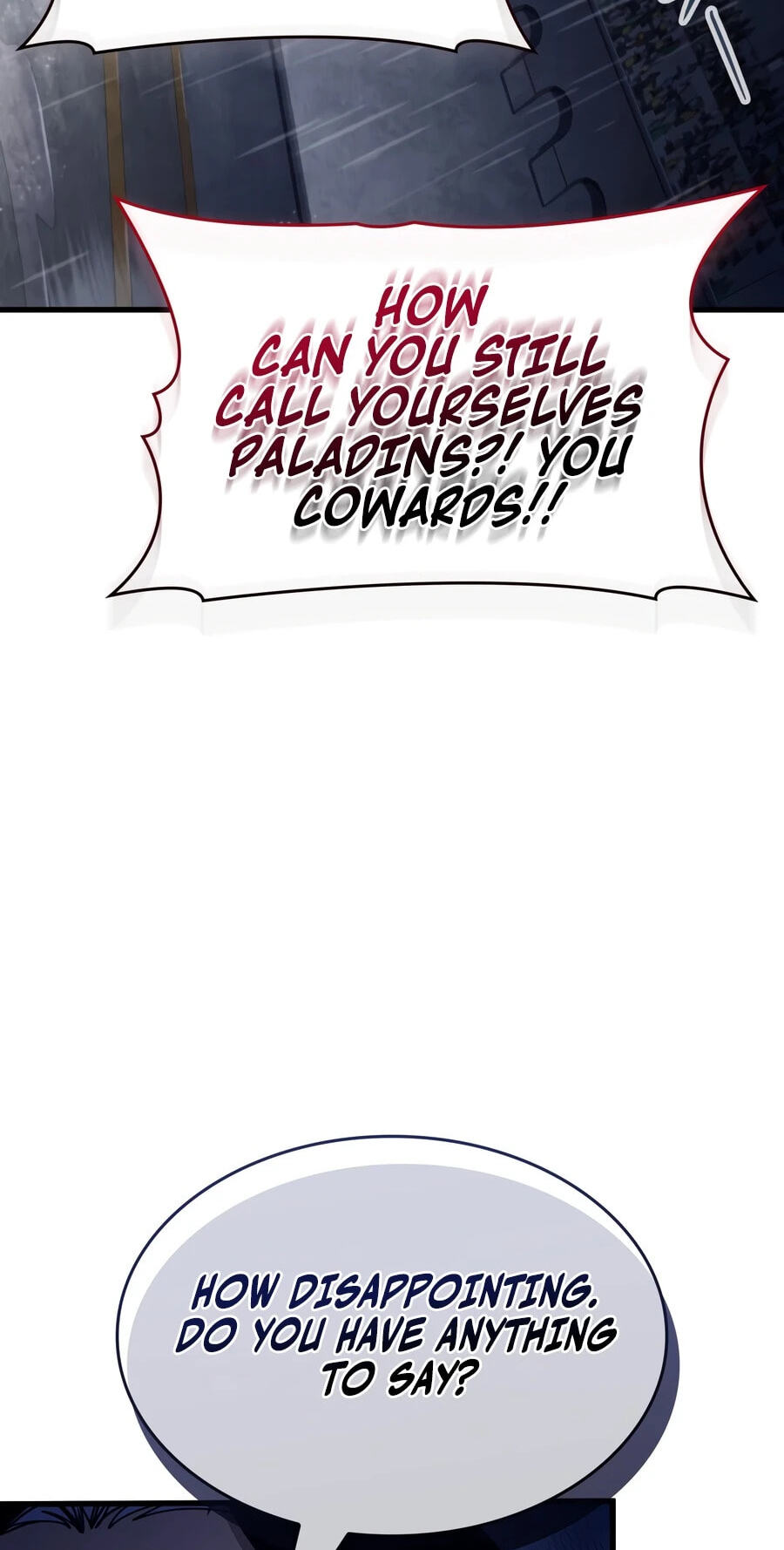 Read Crimson Reset chapter 48 image 51 on Lezhin