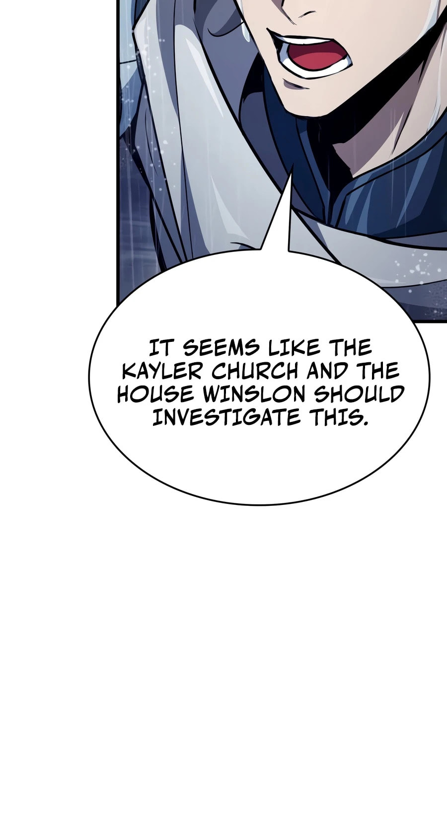 Read Crimson Reset chapter 48 image 53 on Lezhin