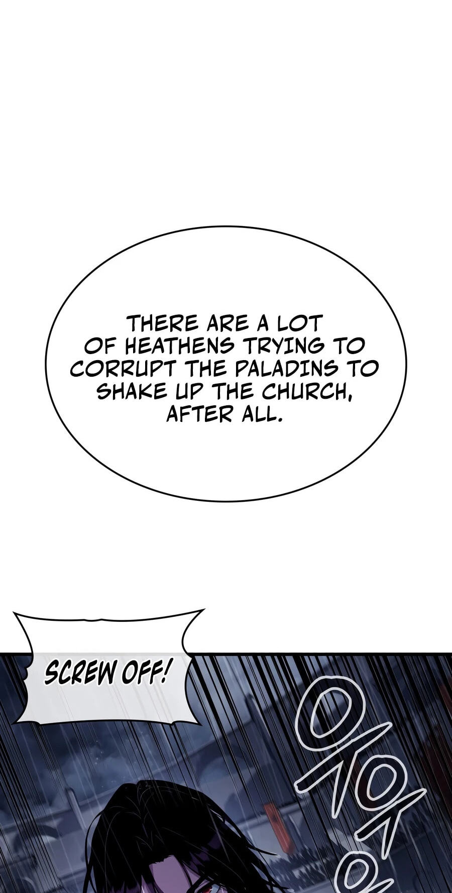 Read Crimson Reset chapter 48 image 55 on Lezhin