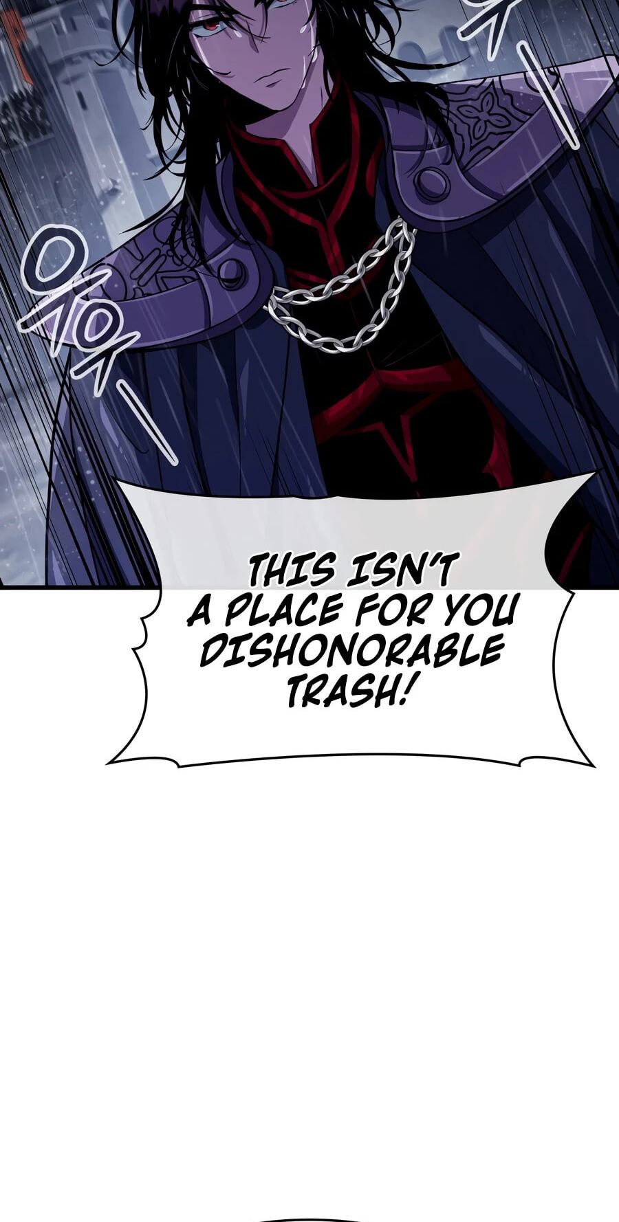 Read Crimson Reset chapter 48 image 56 on Lezhin