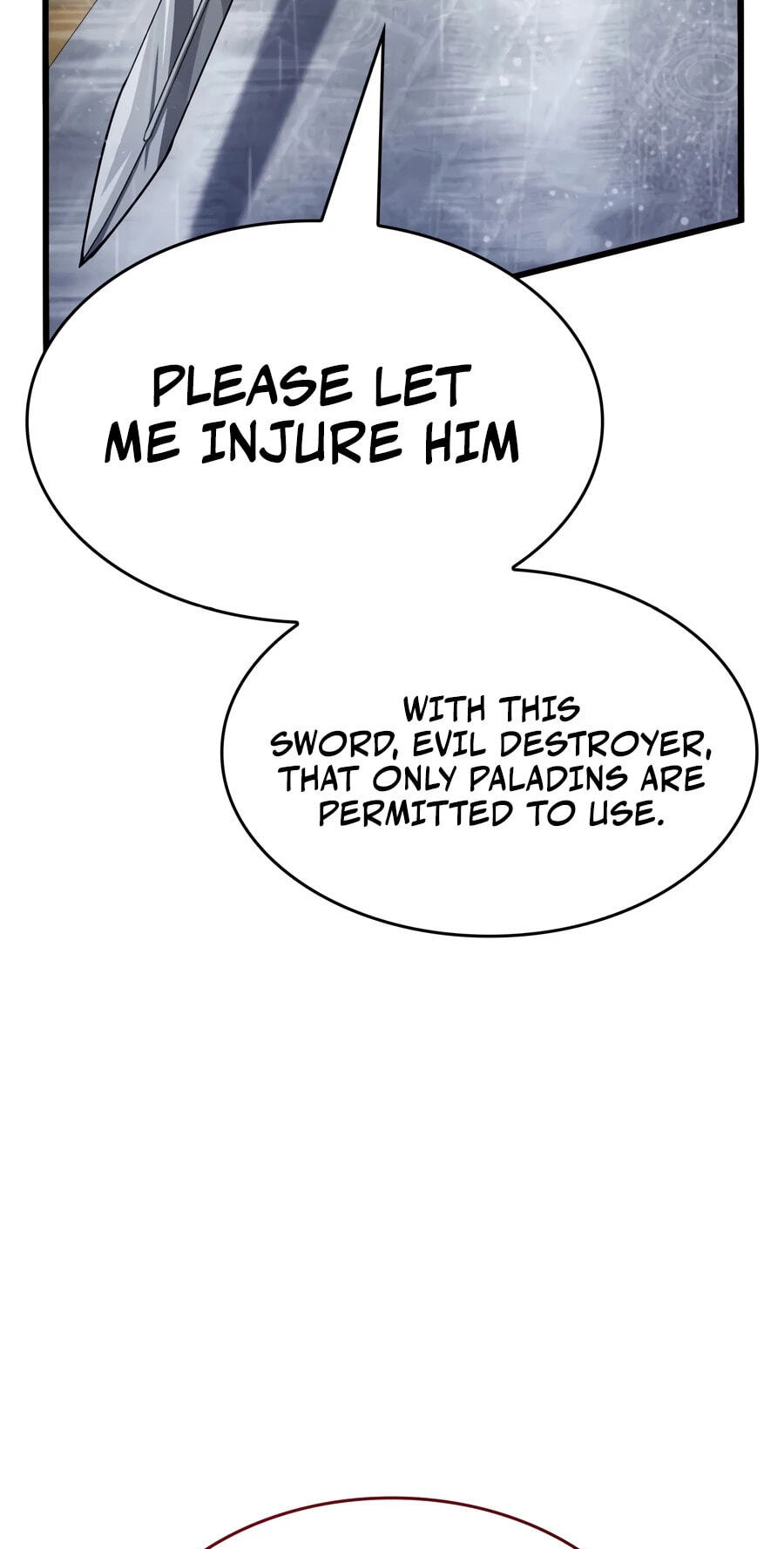 Read Crimson Reset chapter 48 image 58 on Lezhin