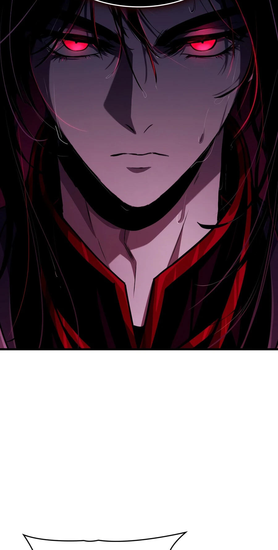 Read Crimson Reset chapter 48 image 60 on Lezhin