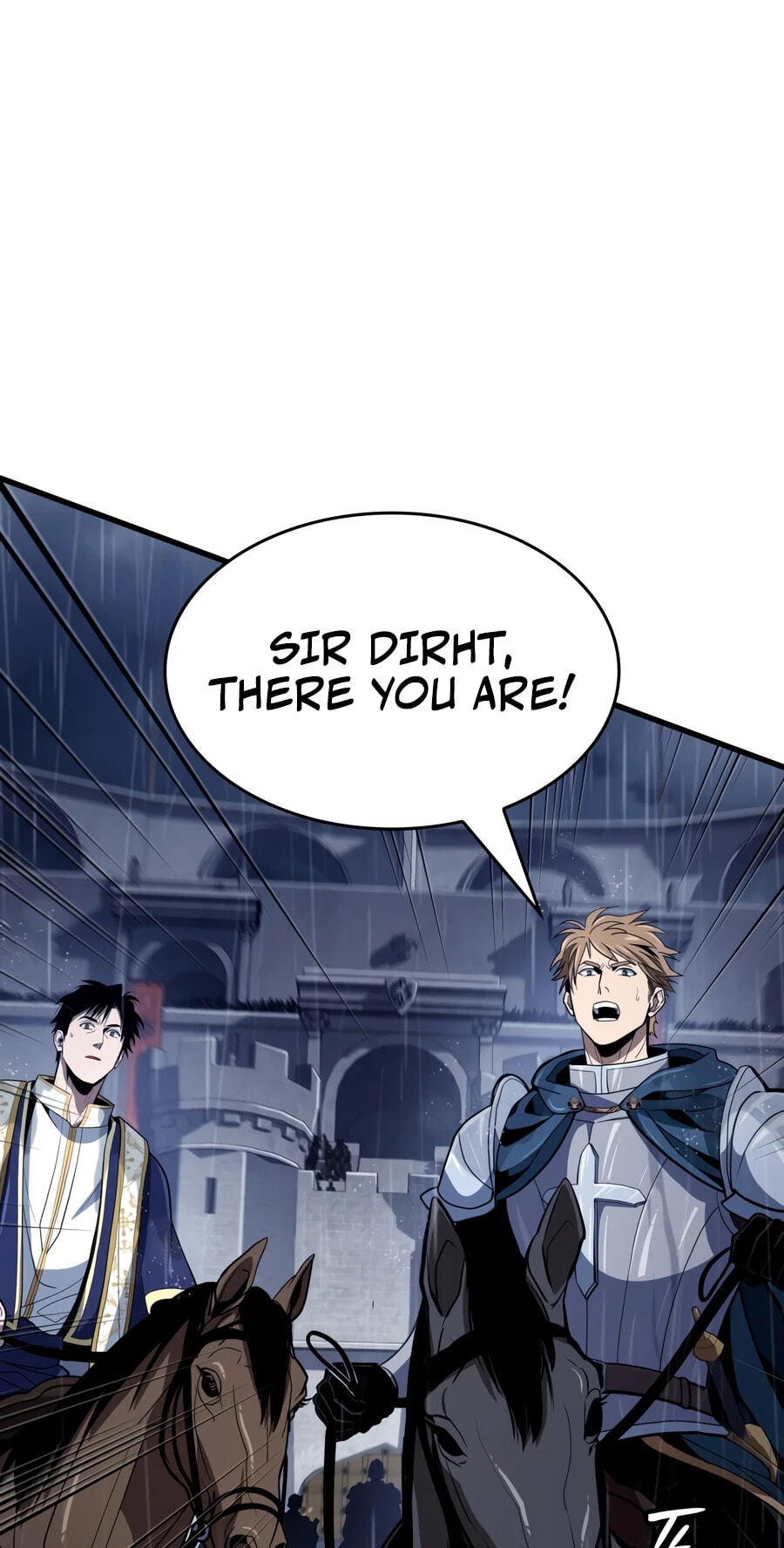 Read Crimson Reset chapter 48 image 62 on Lezhin