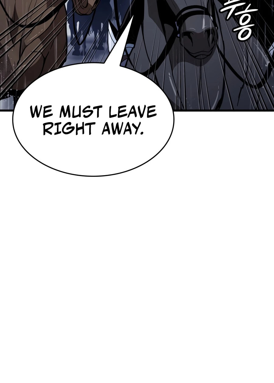 Read Crimson Reset chapter 48 image 63 on Lezhin