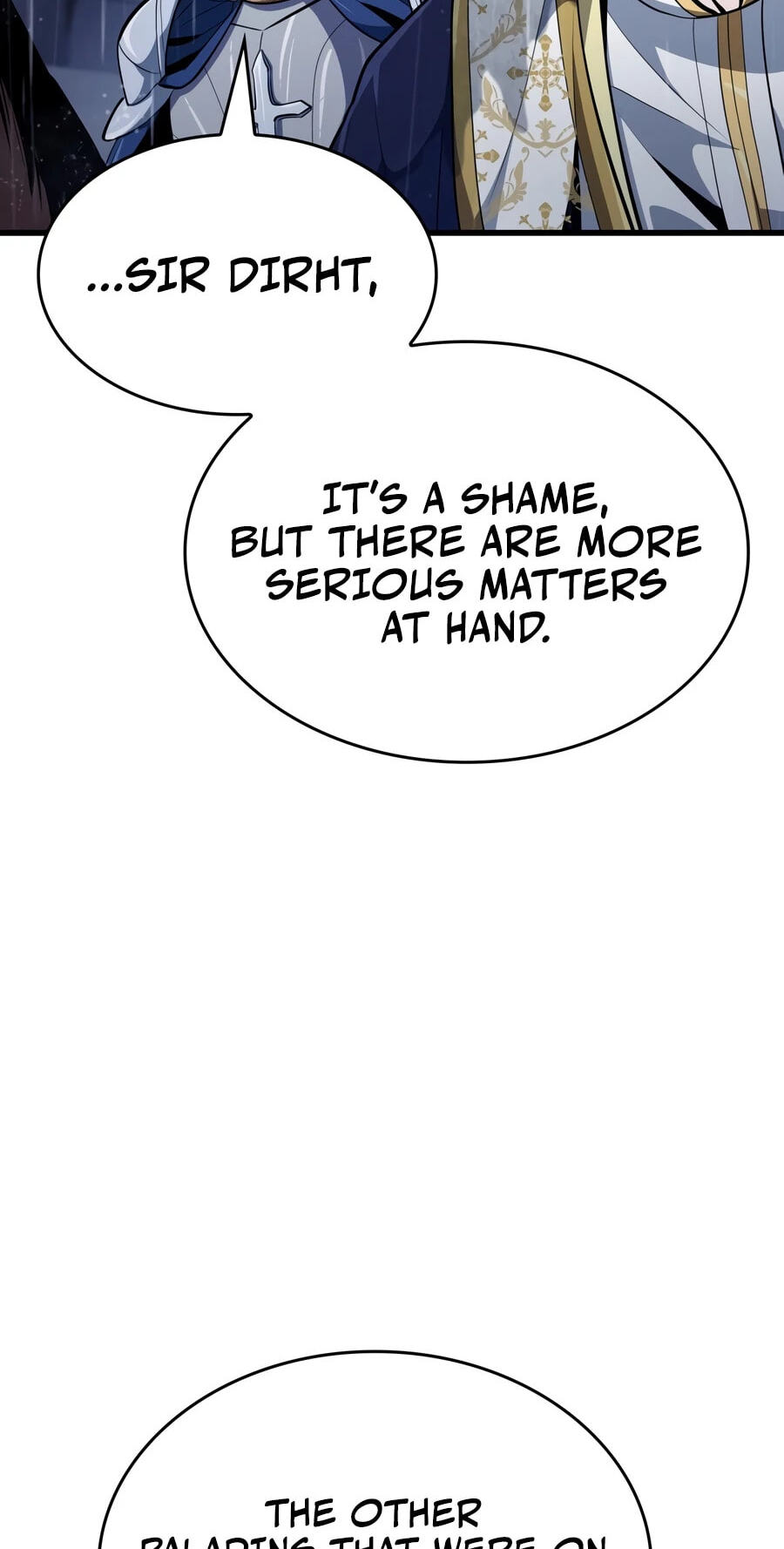 Read Crimson Reset chapter 48 image 66 on Lezhin