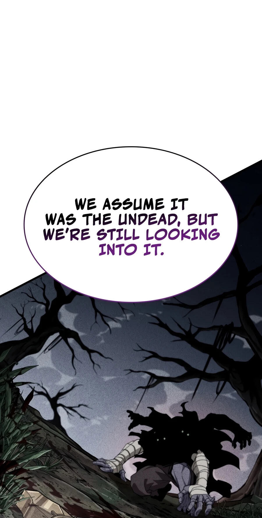 Read Crimson Reset chapter 48 image 68 on Lezhin