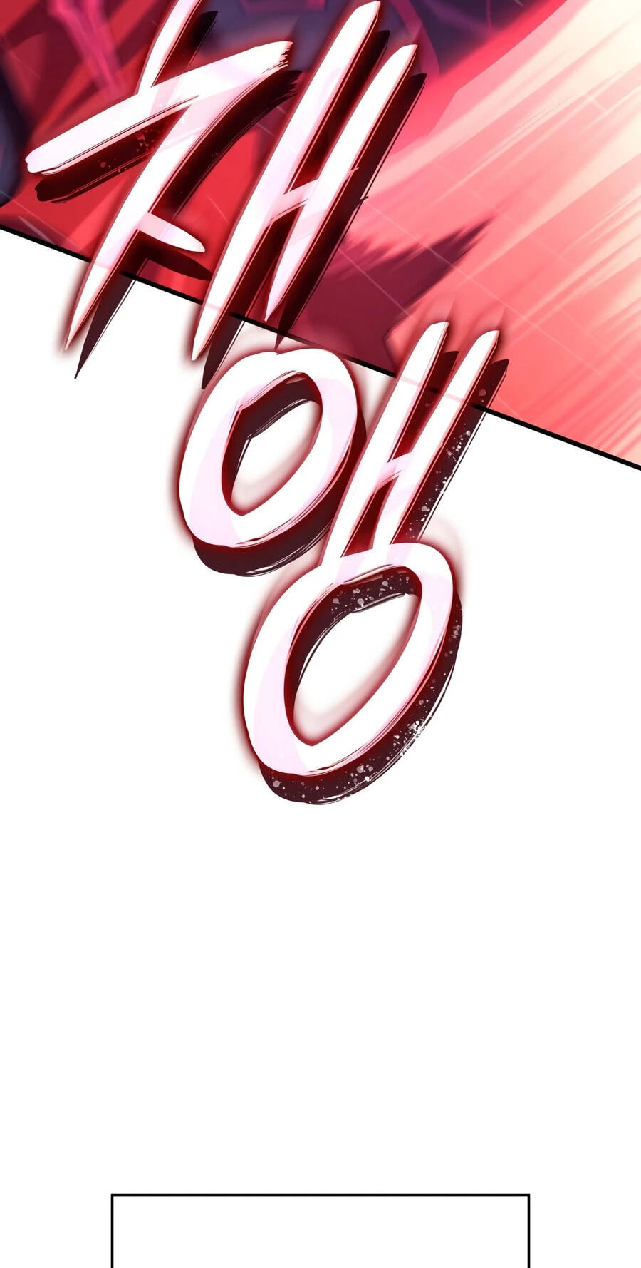Read Crimson Reset chapter 48 image 7 on Lezhin
