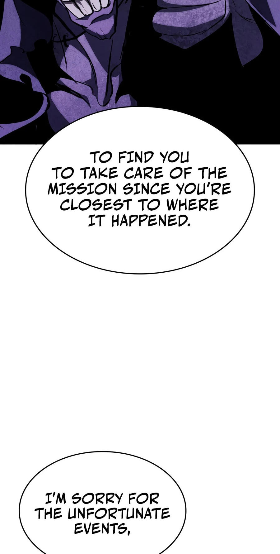Read Crimson Reset chapter 48 image 70 on Lezhin