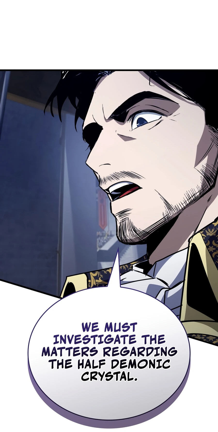 Read Crimson Reset chapter 48 image 72 on Lezhin