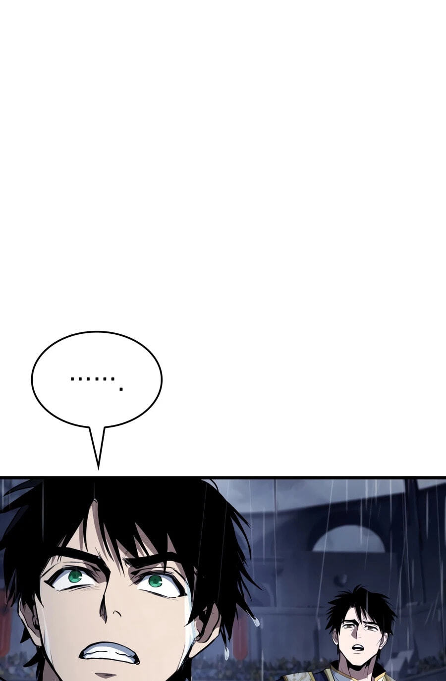 Read Crimson Reset chapter 48 image 73 on Lezhin