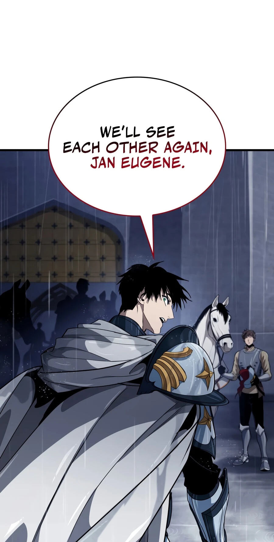 Read Crimson Reset chapter 48 image 76 on Lezhin