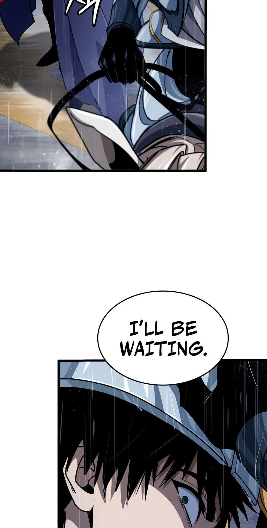 Read Crimson Reset chapter 48 image 78 on Lezhin