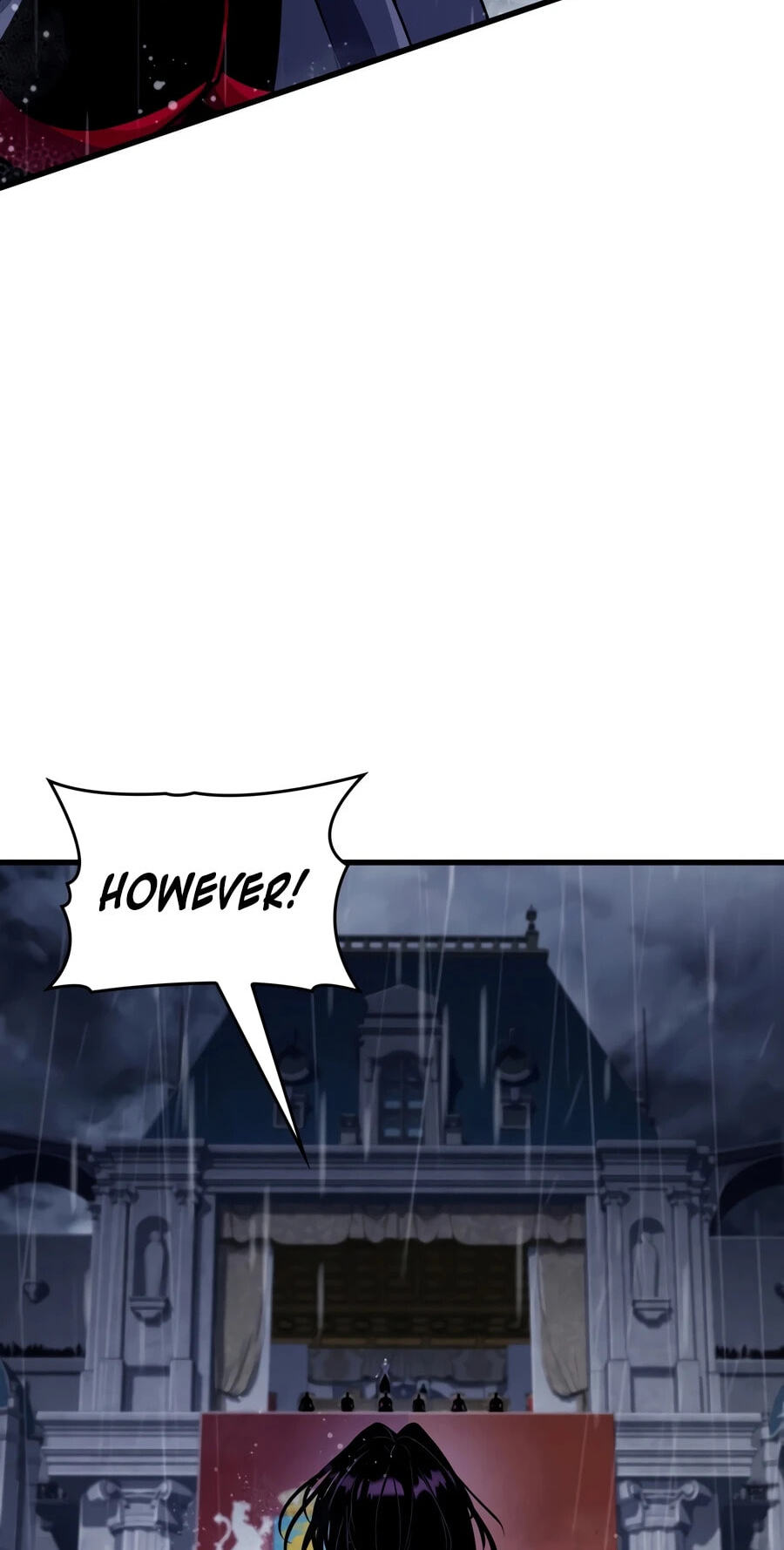 Read Crimson Reset chapter 48 image 82 on Lezhin