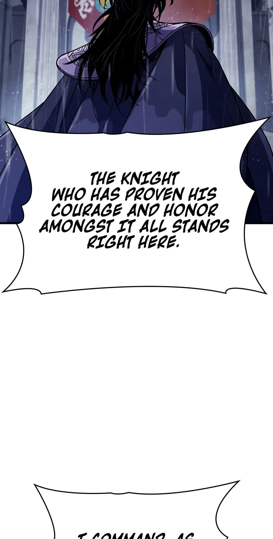 Read Crimson Reset chapter 48 image 83 on Lezhin