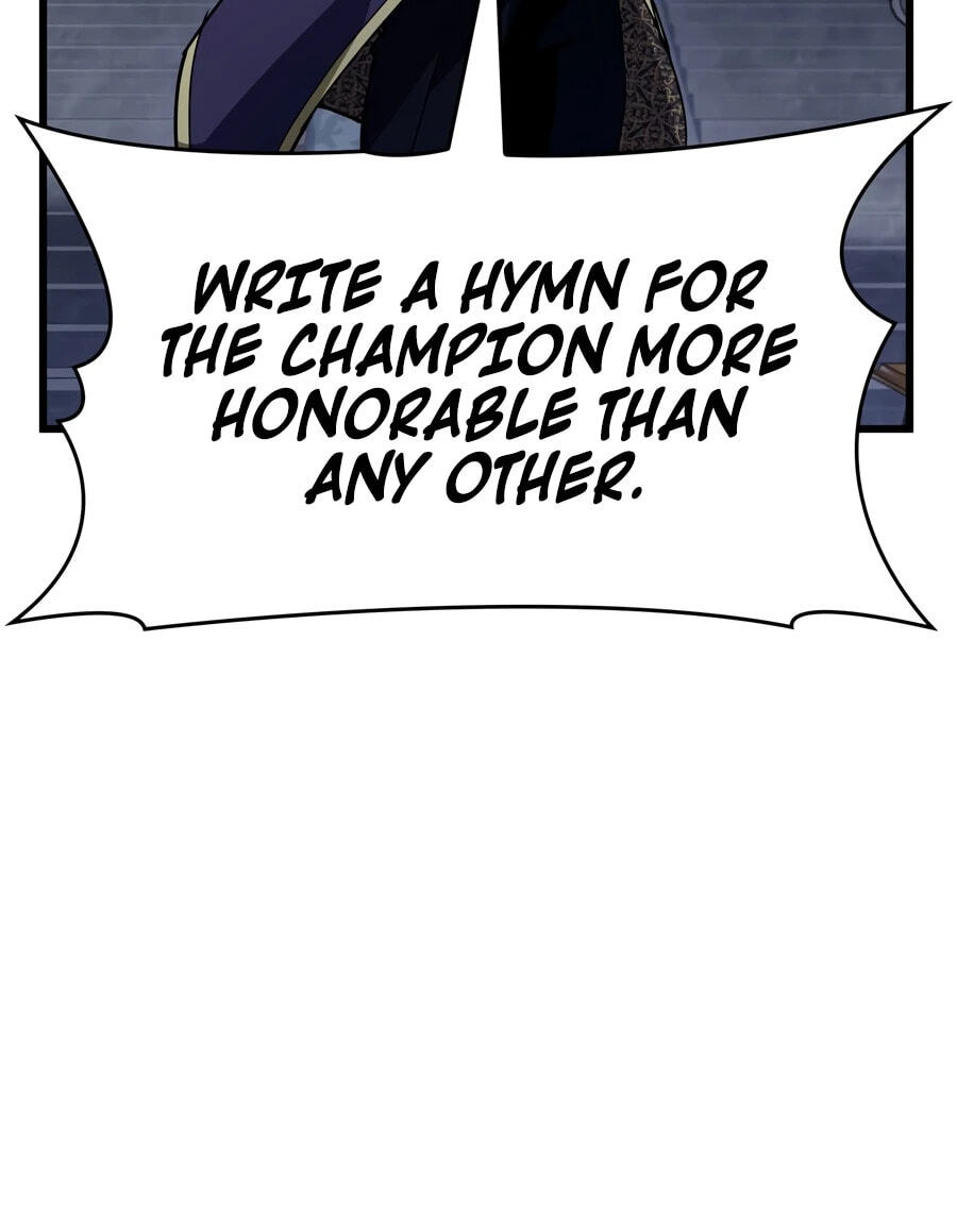 Read Crimson Reset chapter 48 image 85 on Lezhin
