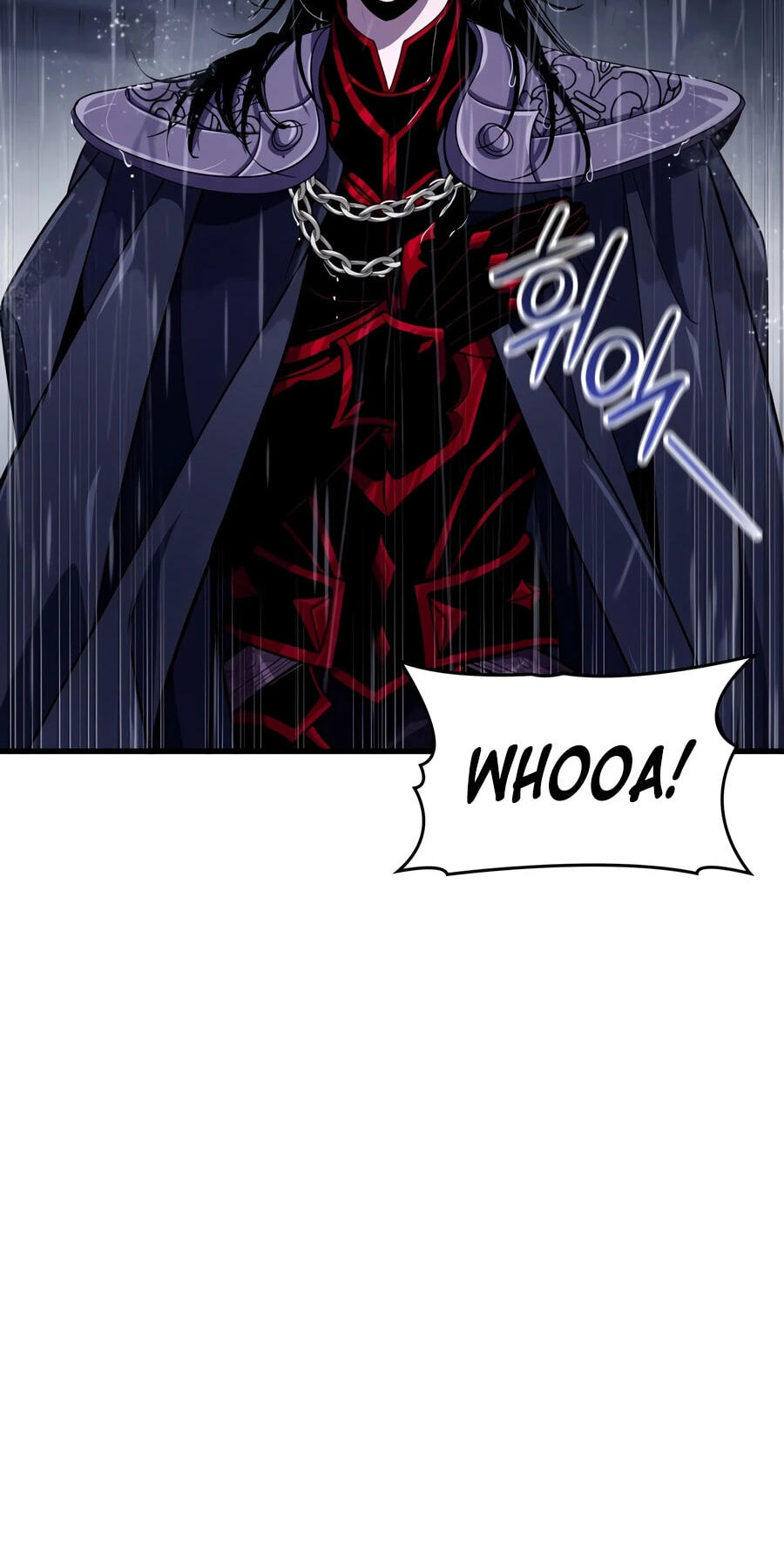 Read Crimson Reset chapter 48 image 88 on Lezhin