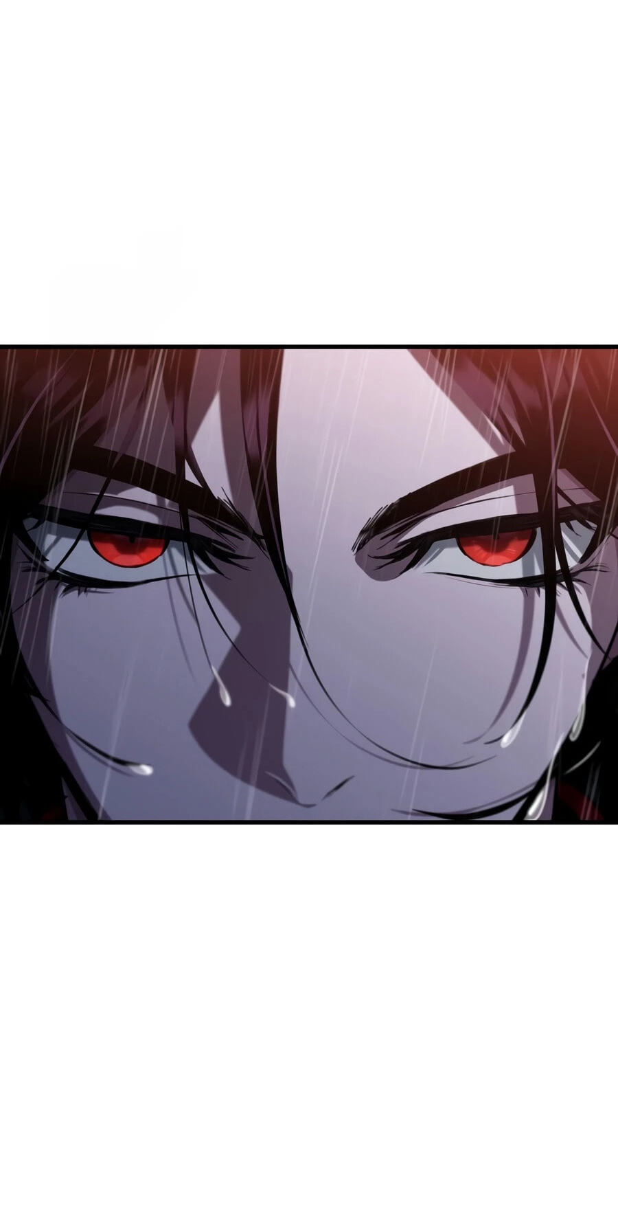 Read Crimson Reset chapter 48 image 89 on Lezhin