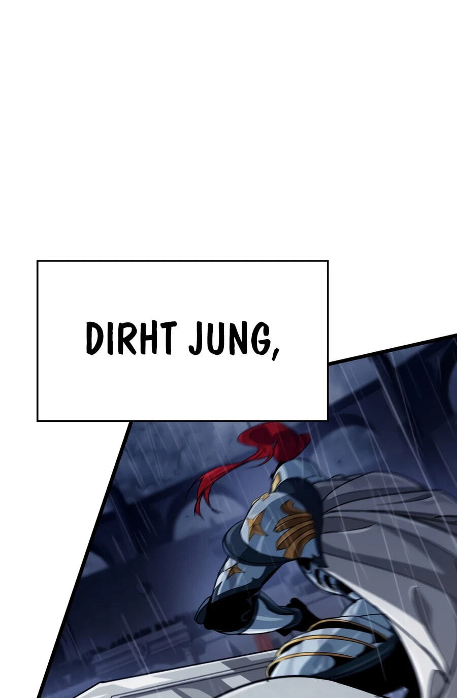 Read Crimson Reset chapter 48 image 9 on Lezhin