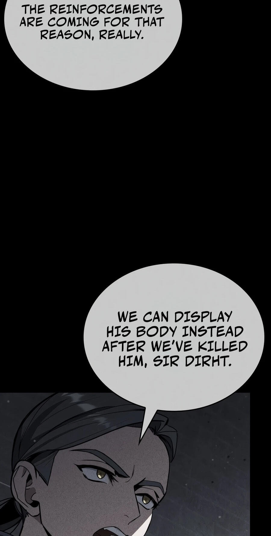 Read Crimson Reset chapter 48 image 94 on Lezhin