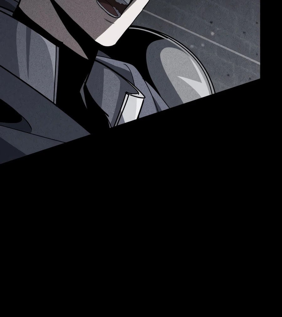 Read Crimson Reset chapter 48 image 95 on Lezhin