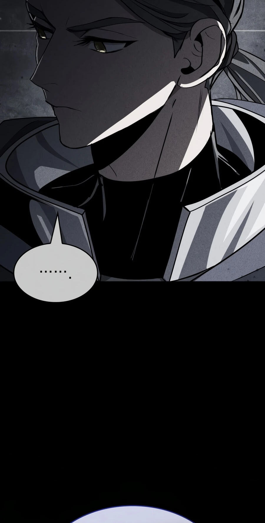 Read Crimson Reset chapter 48 image 98 on Lezhin