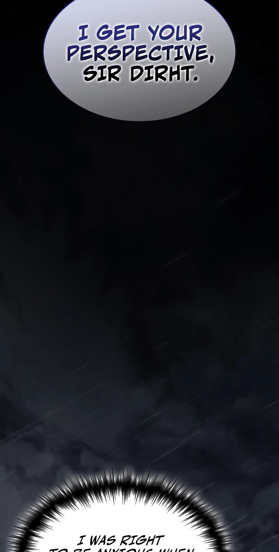 Read Crimson Reset chapter 48 image 99 on Lezhin
