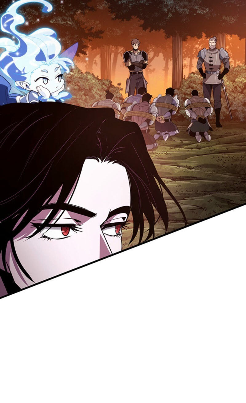 Read Crimson Reset chapter 49 image 105 on Lezhin
