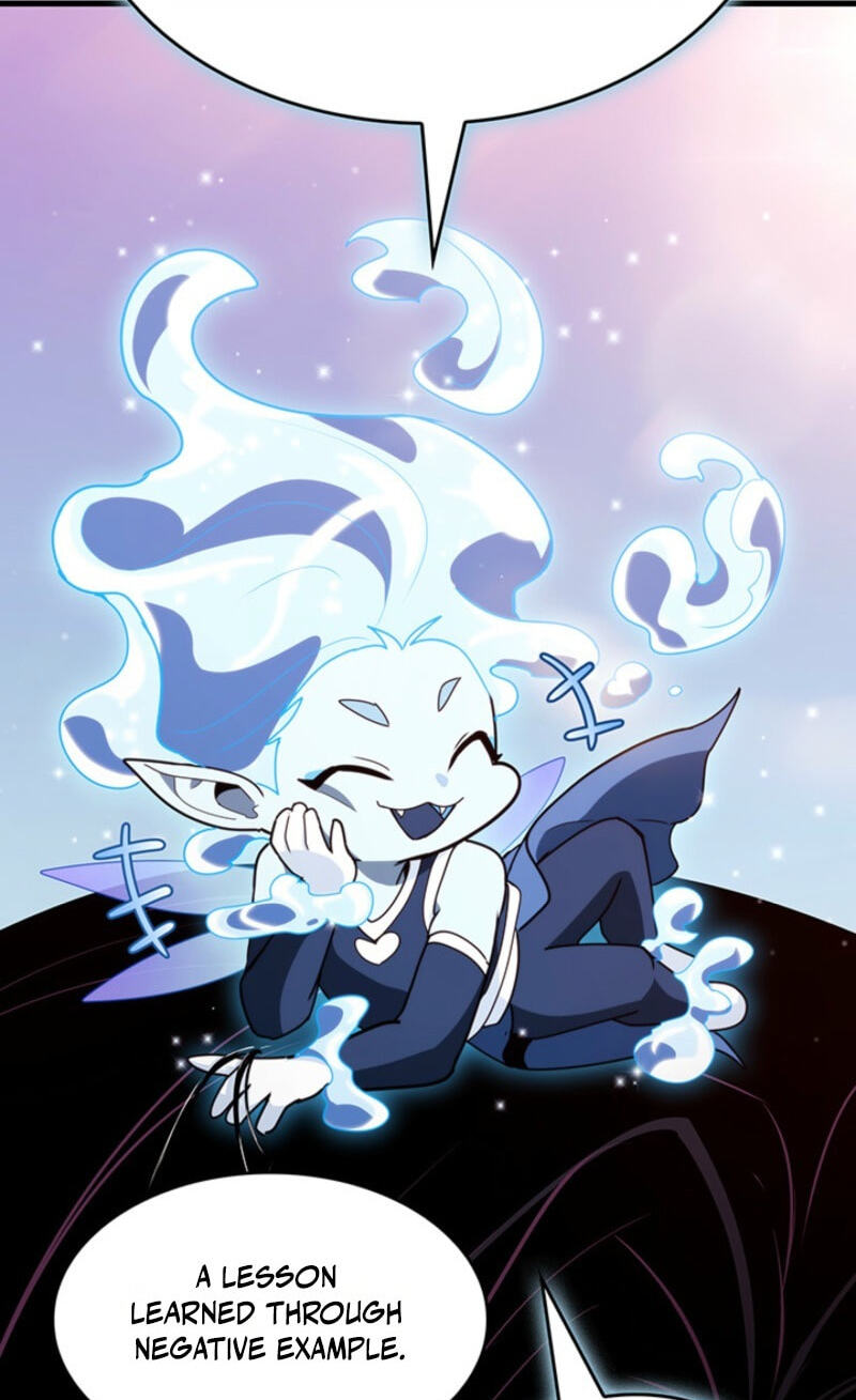 Read Crimson Reset chapter 49 image 108 on Lezhin