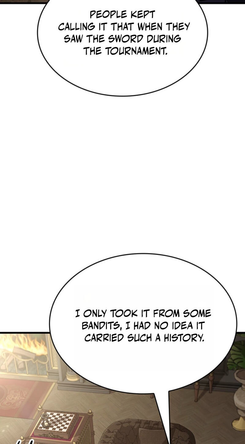 Read Crimson Reset chapter 49 image 12 on Lezhin