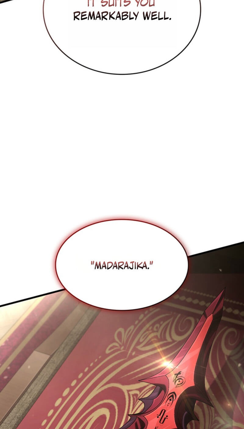 Read Crimson Reset chapter 49 image 20 on Lezhin