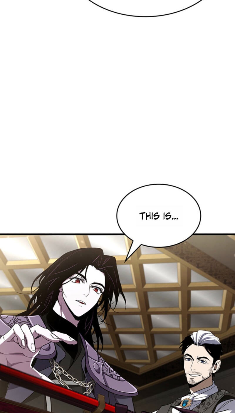 Read Crimson Reset chapter 49 image 22 on Lezhin