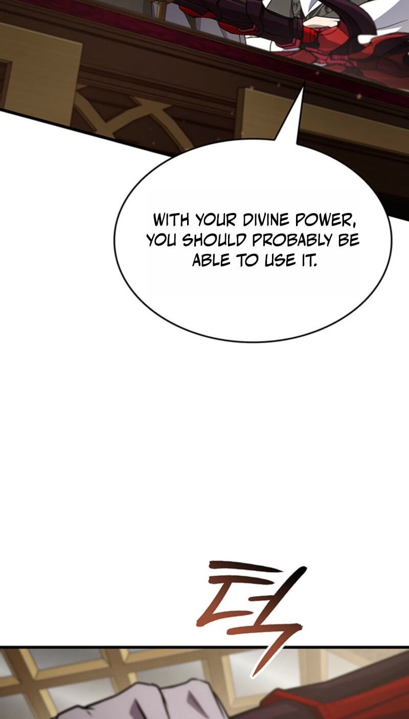 Read Crimson Reset chapter 49 image 23 on Lezhin