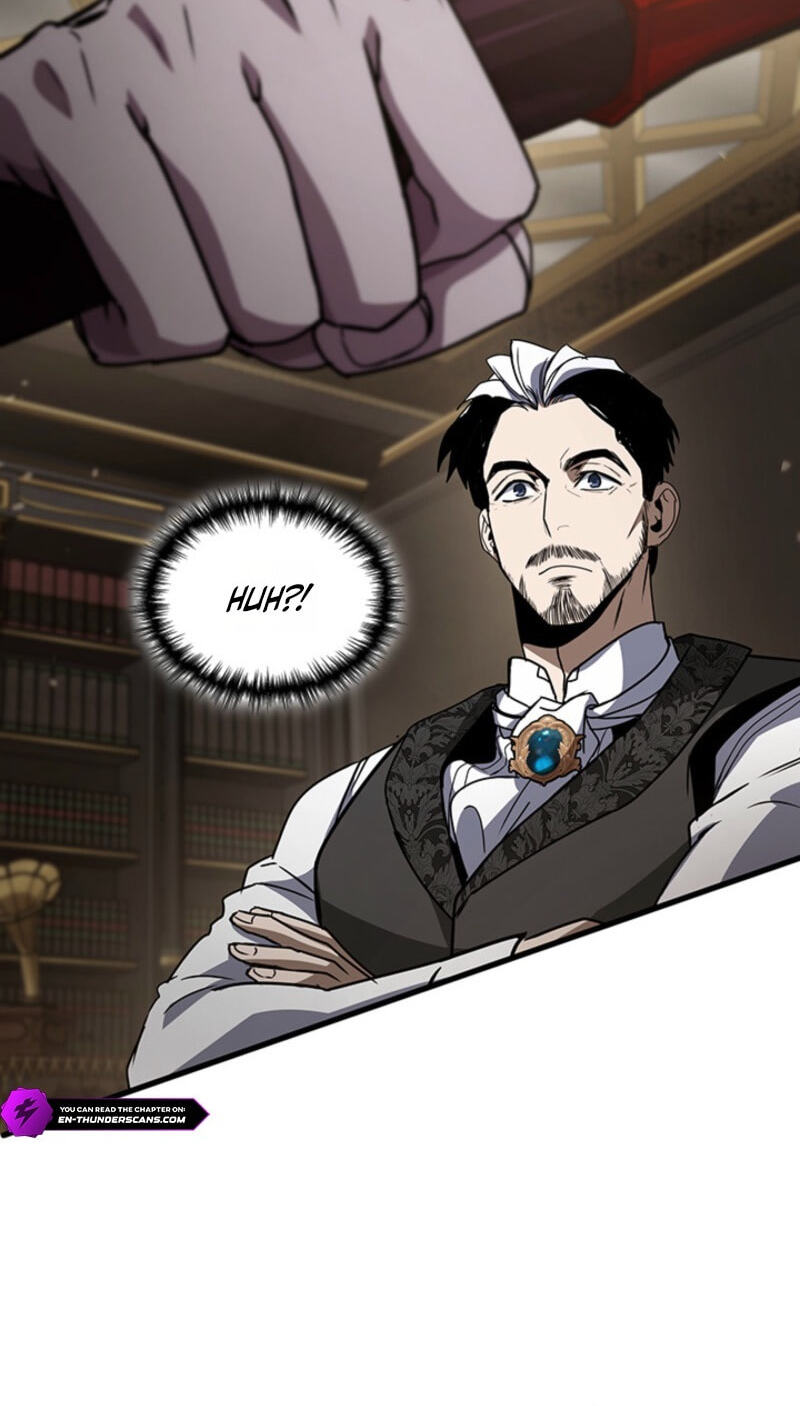 Read Crimson Reset chapter 49 image 24 on Lezhin