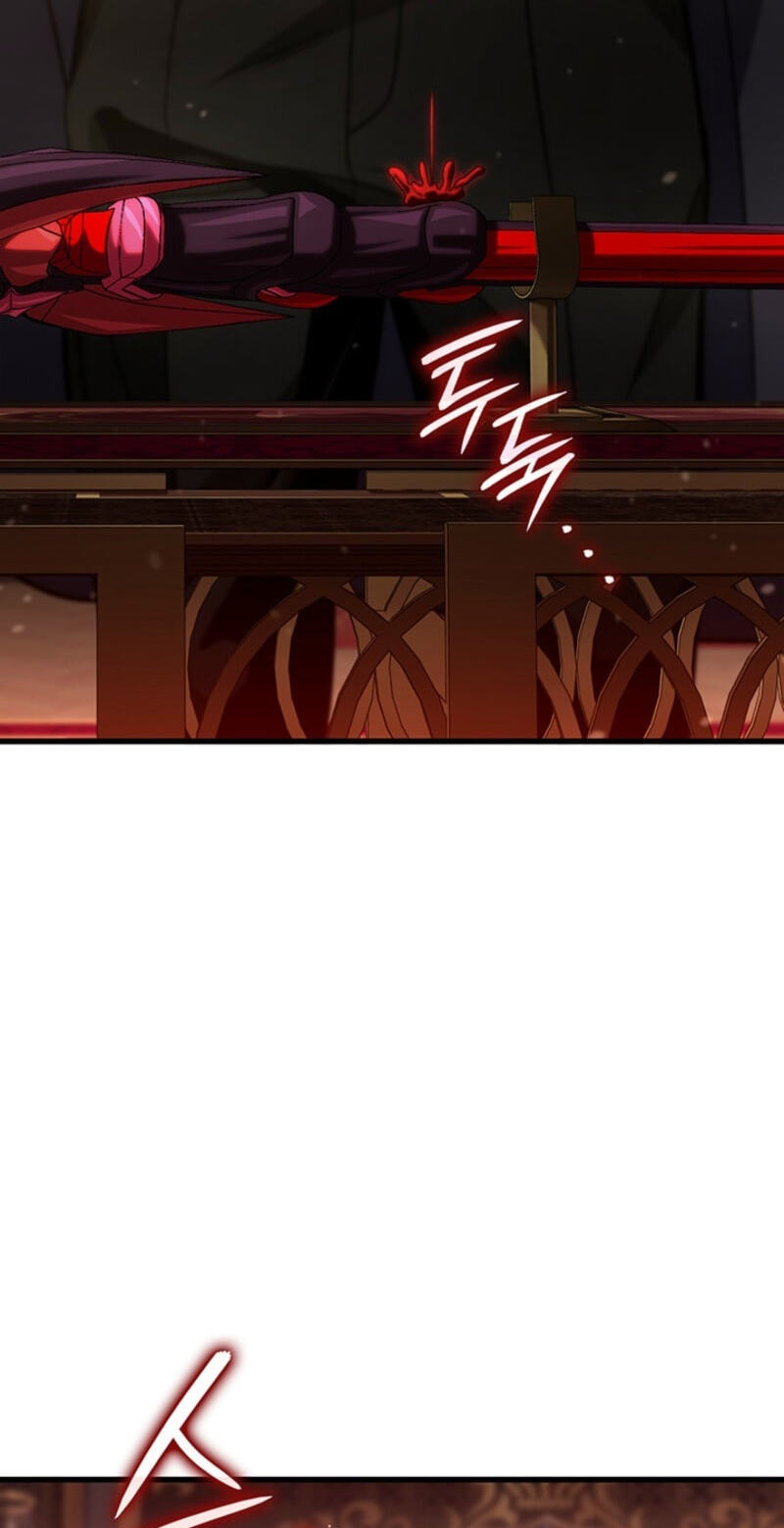 Read Crimson Reset chapter 49 image 30 on Lezhin