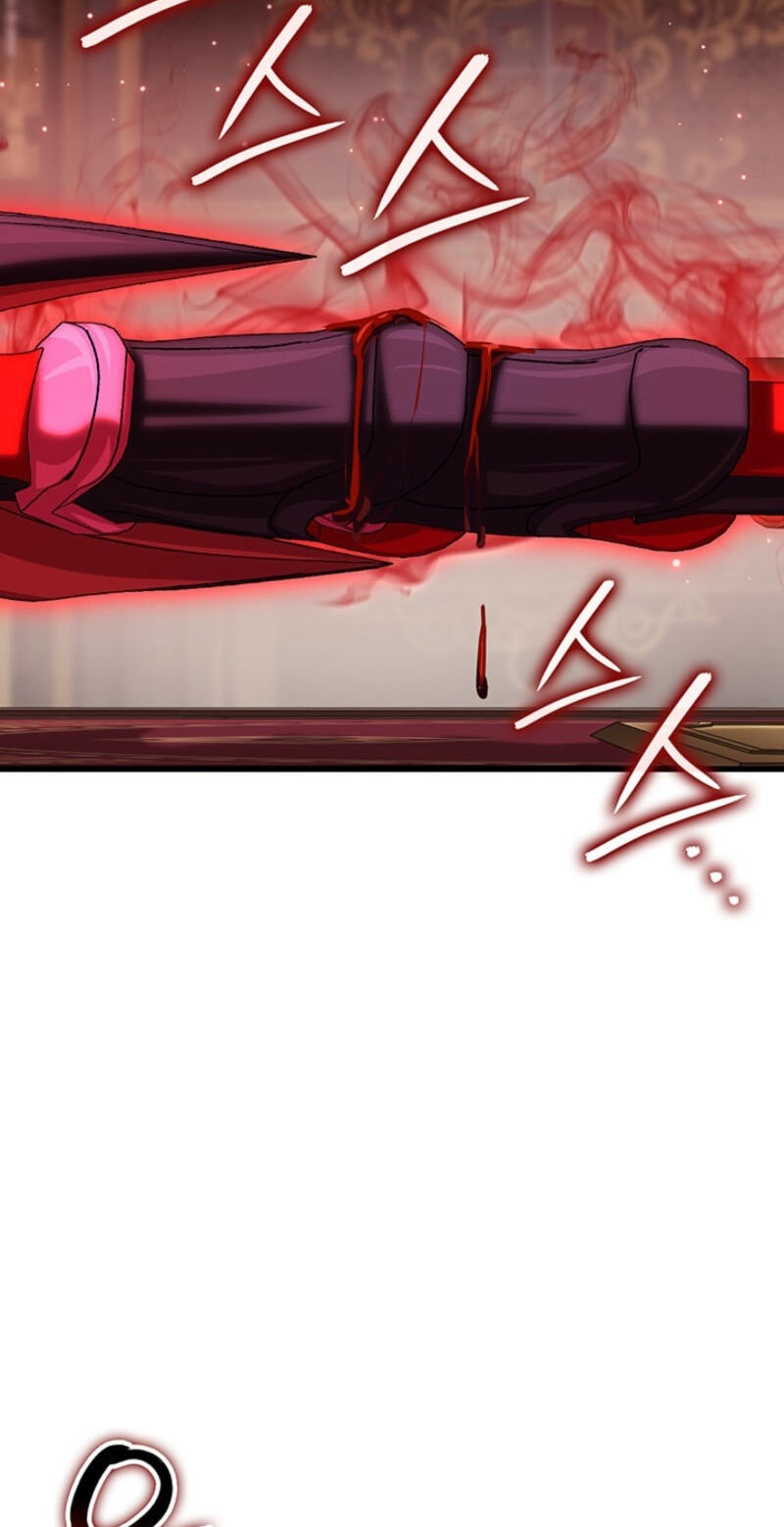 Read Crimson Reset chapter 49 image 31 on Lezhin