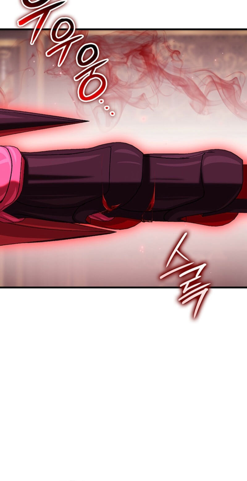 Read Crimson Reset chapter 49 image 32 on Lezhin