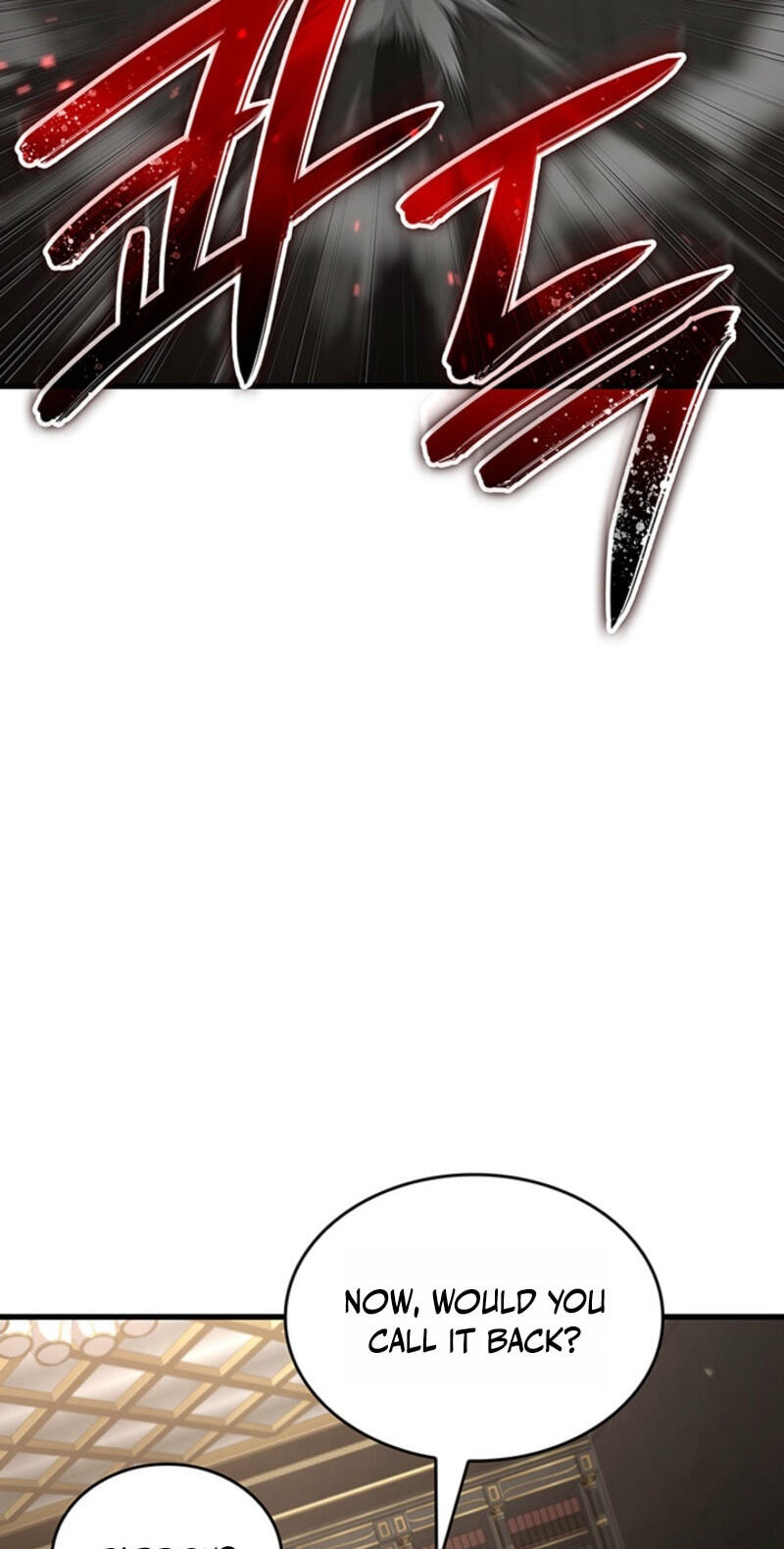 Read Crimson Reset chapter 49 image 37 on Lezhin